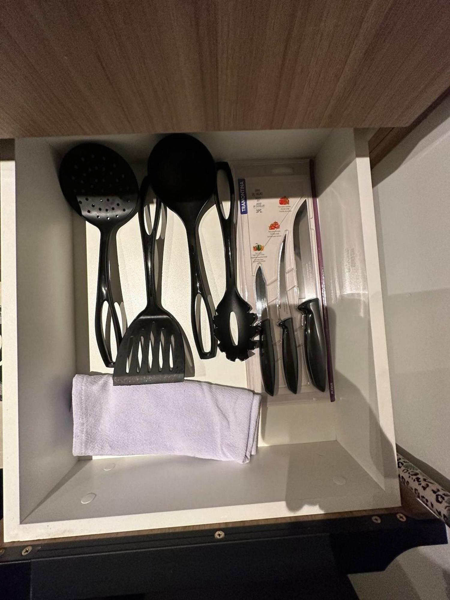 Apartamento Vn Frei Caneca Cd 605 São Paulo