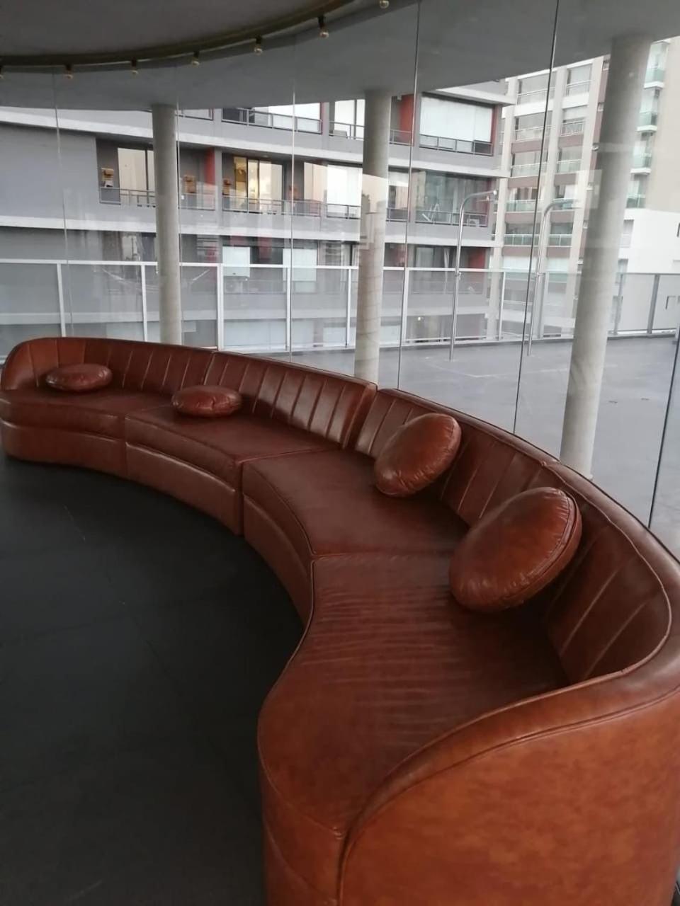 Apartamento Vn Frei Caneca Cd 605 São Paulo