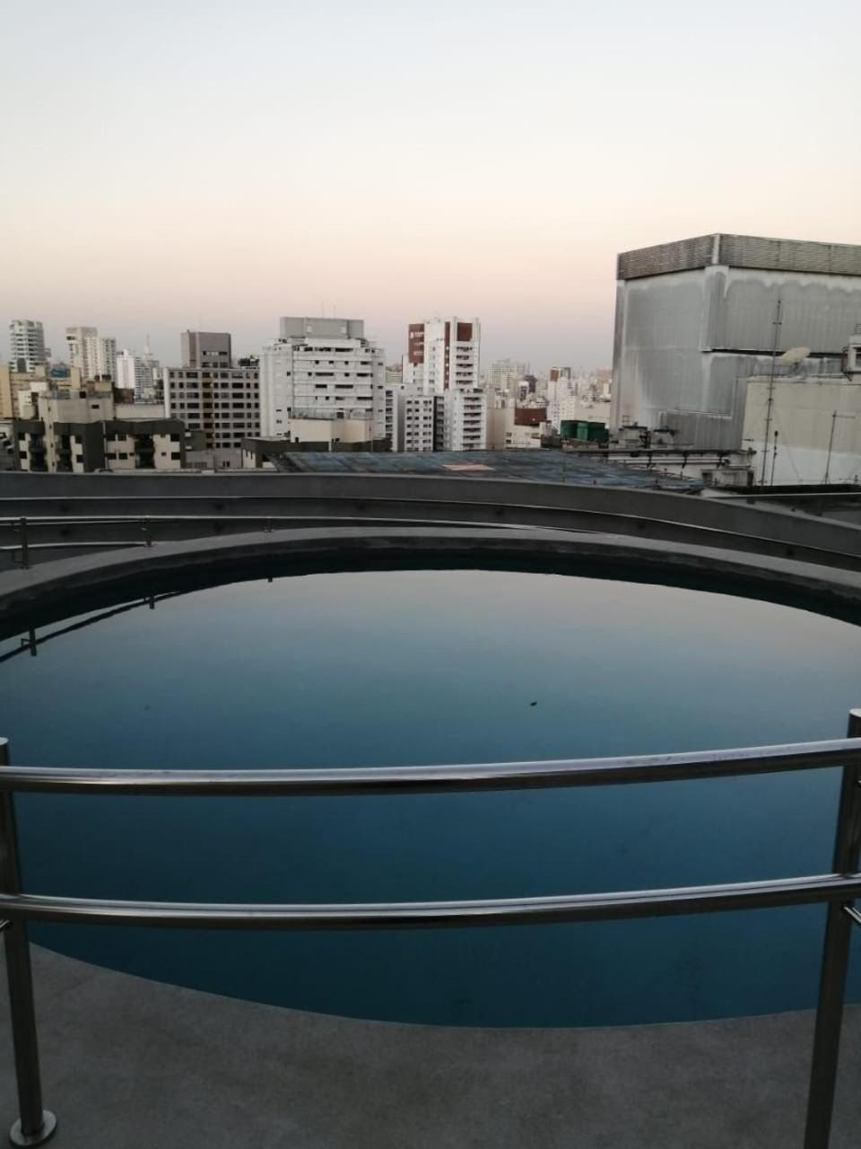 Vn Frei Caneca Cd 605 São Paulo