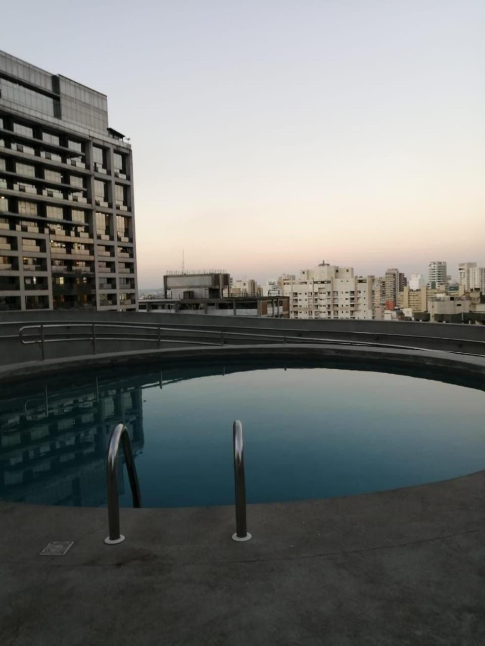 Vn Frei Caneca Cd 605 São Paulo